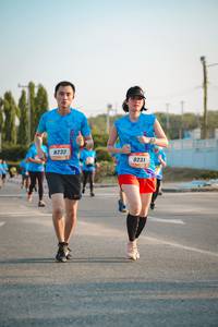 BIB: 8232, 8231
                            <button type="button" onclick="openModal(3201397)" class="btn btn-primary btn-sm float-right btn-popup" data-toggle="modal" data-target=".modal-high-quality">
                        <i class="fas fa-shopping-cart"></i> Add to Cart
                    </button>
                                            <button type="button" onclick="isThisMe(3201397, true)" class="btn btn-success btn-sm float-right btn-popup btn-isme hidden" data-toggle="tooltip" data-placement="bottom" title="นี่คือรูปของคุณใช่ไหม คลิกที่นี่เพื่อเอาเข้าอัลบั้ม">
                        <i class="fas fa-plus"></i> Add to album
                    </button>
                    <button type="button" onclick="isThisMe(3201397, false)" class="btn btn-warning btn-sm float-right btn-popup btn-isnotme hidden">
                        <i class="fas fa-ban"></i> Remove from album
                    </button>